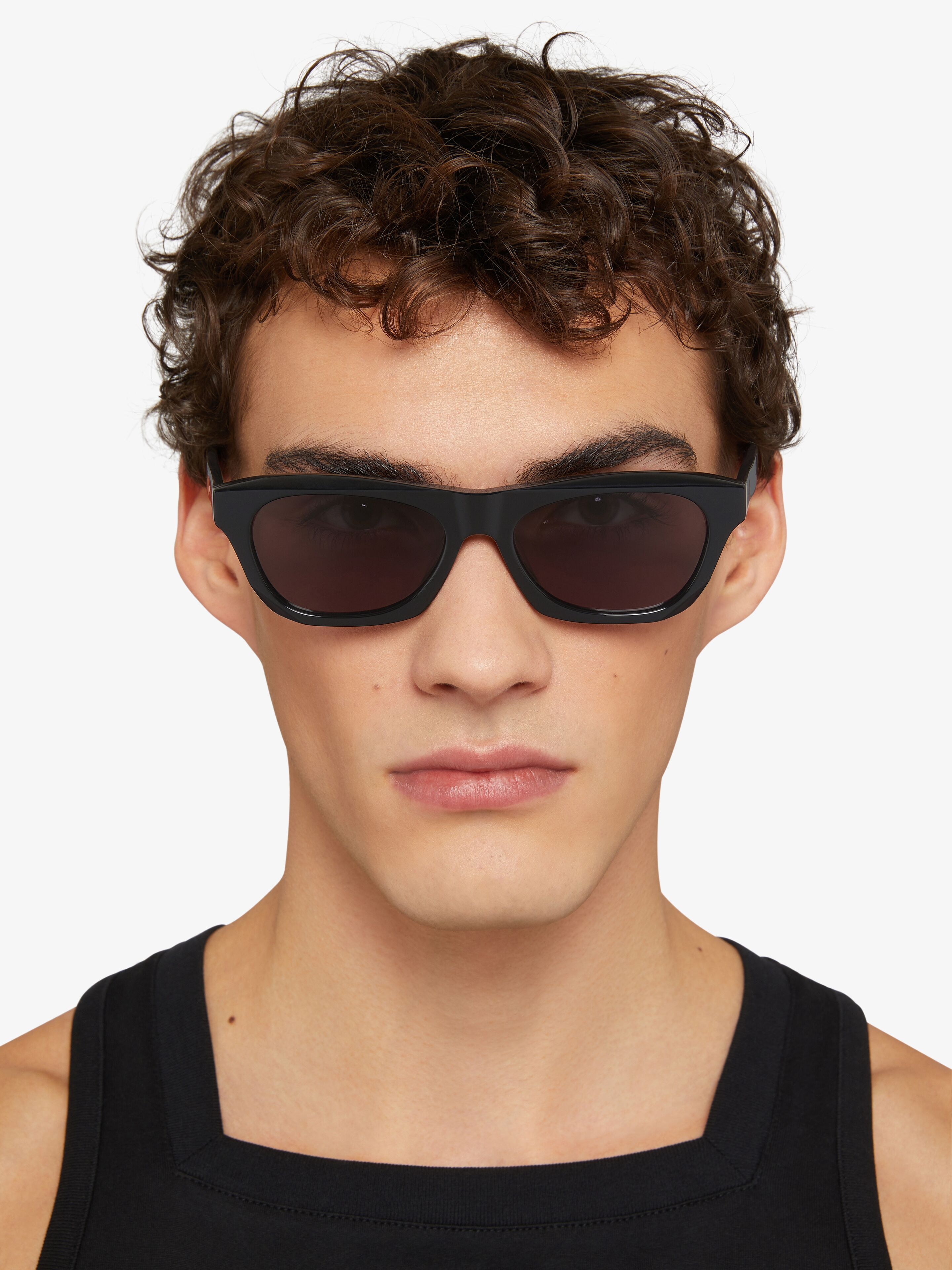 GV DAY SUNGLASSES IN ACETATE - 3