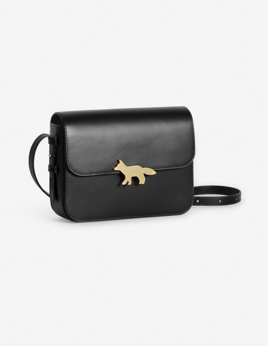 EDIE LARGE BAG - 3