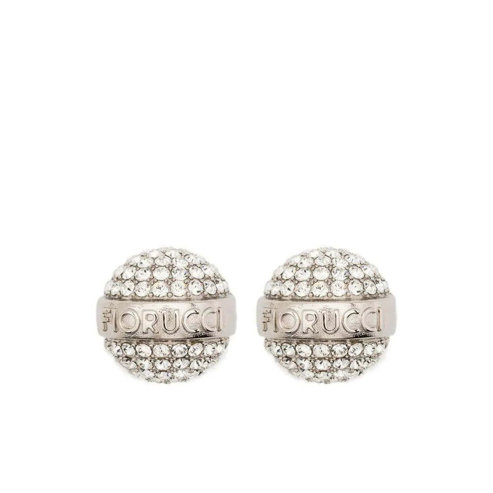 Fiorucci Jewellery - 1