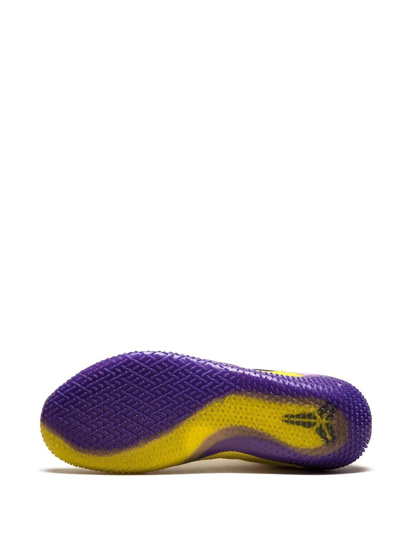 Kobe AD NXT 360 sneakers 4