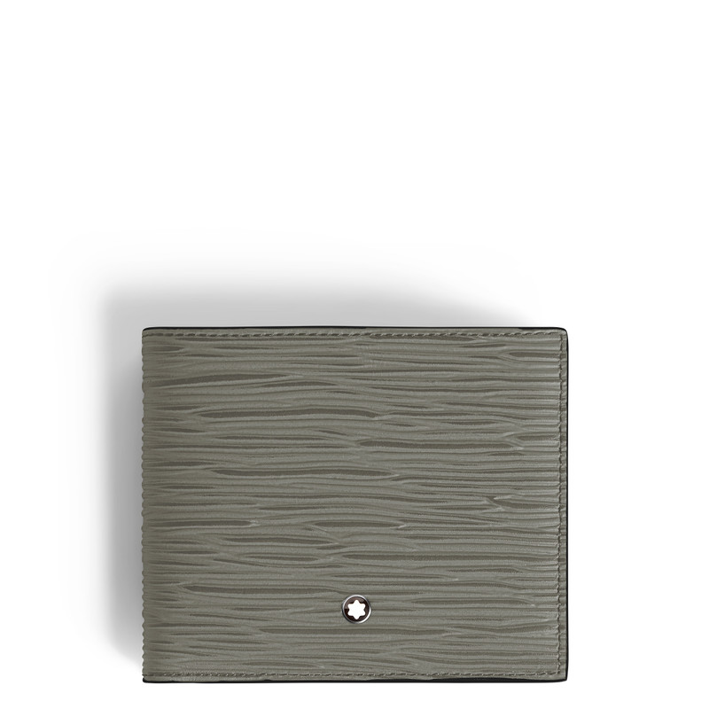 4810 WALLET 8CC 1