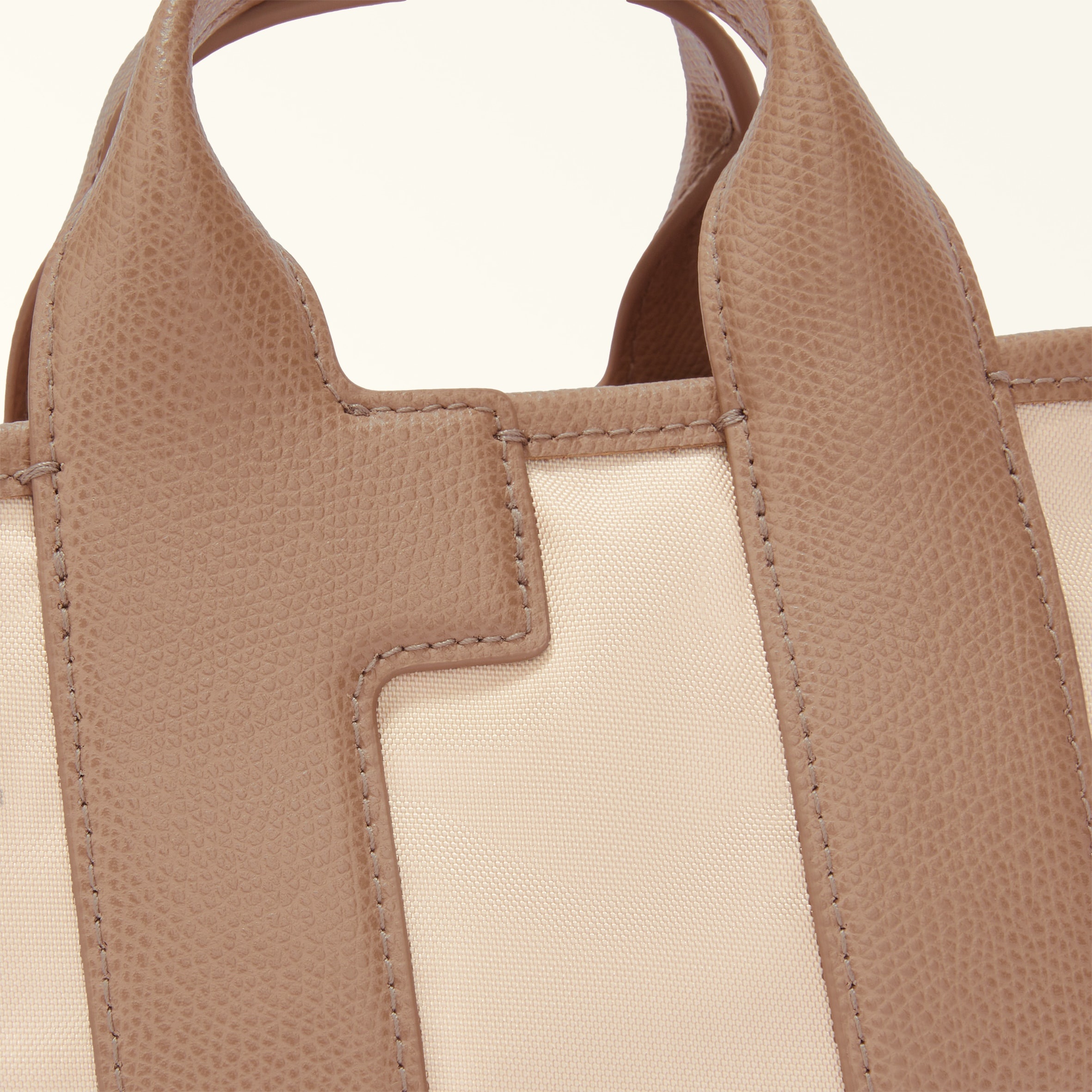 Furla Piuma - 4