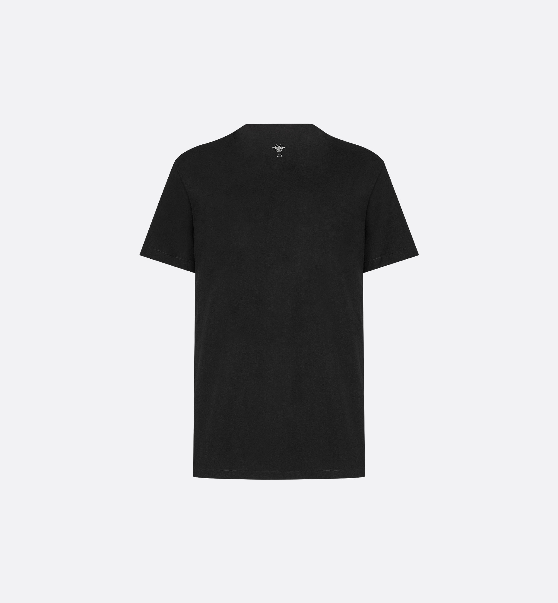J'Adior 8 T-Shirt - 5