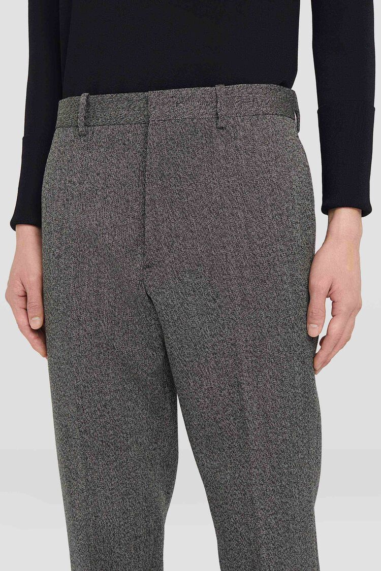Trousers - 6