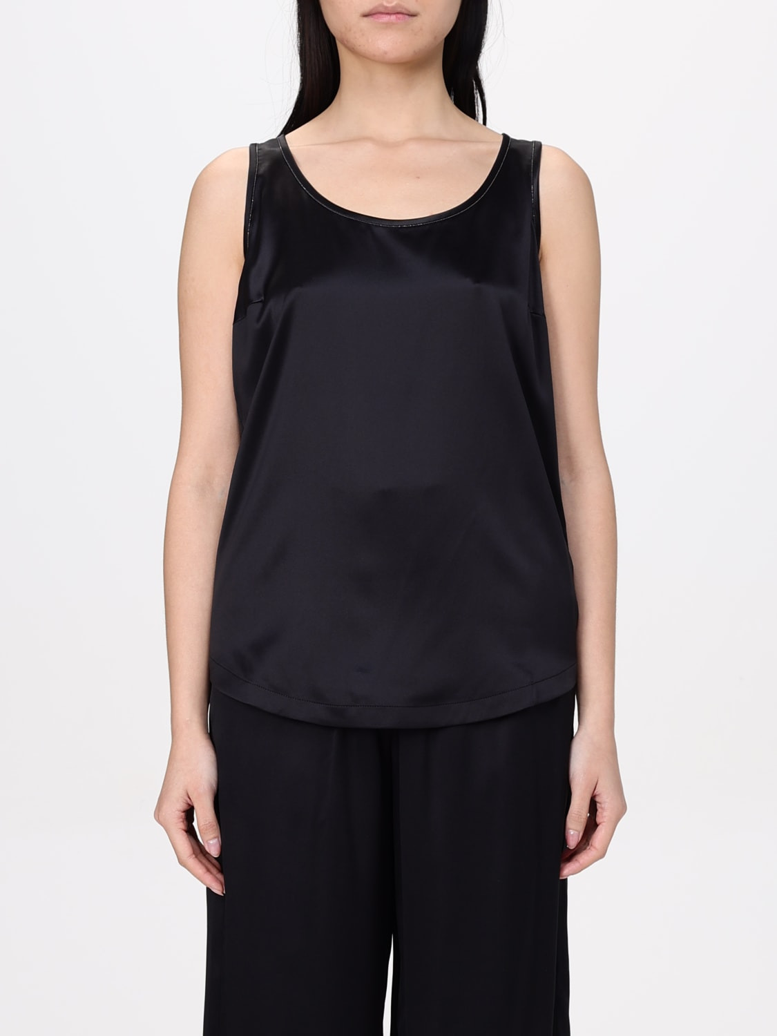 Top woman Brunello Cucinelli - 1