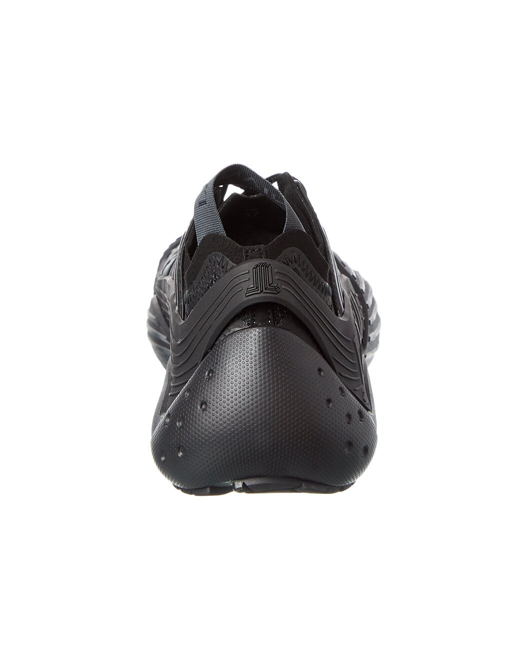 LANVIN Flash-X Sneaker - 3