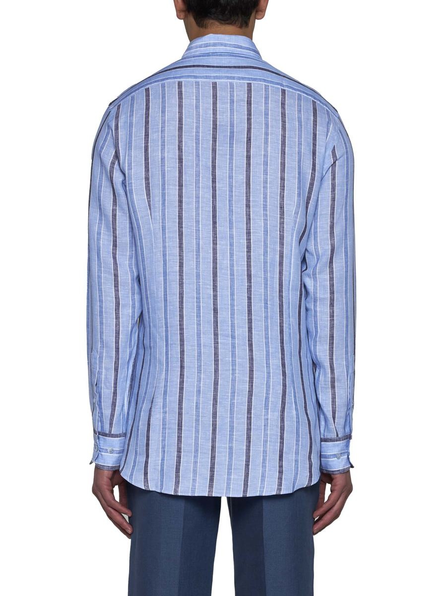 Etro Shirts - 4