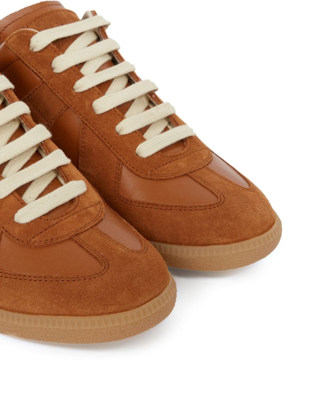 Replica sneakers - 5