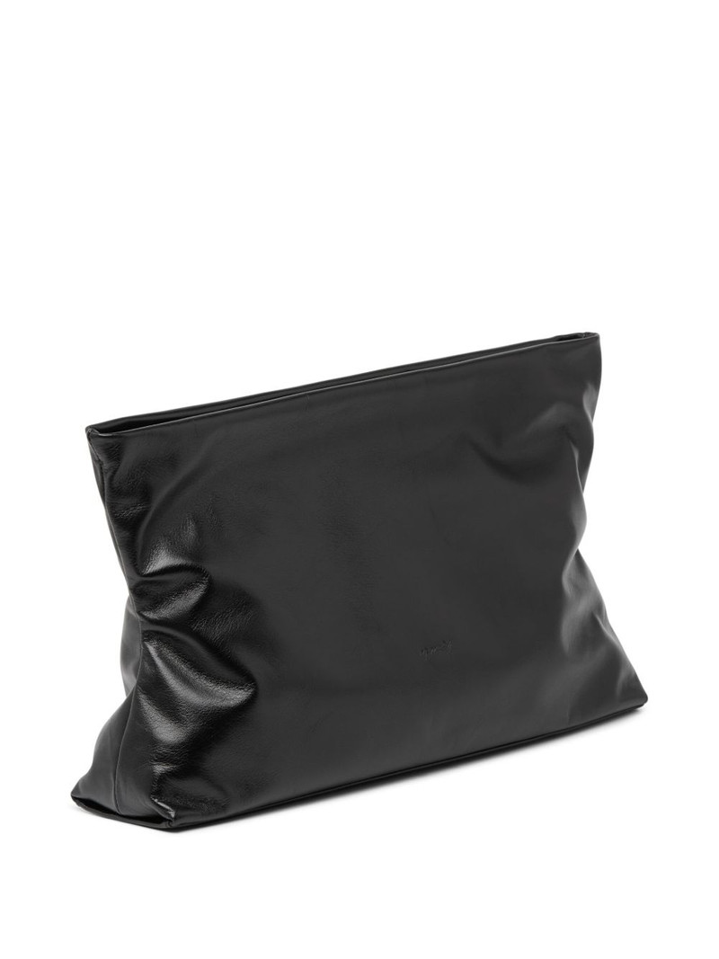 Diessepi clutch bag 3