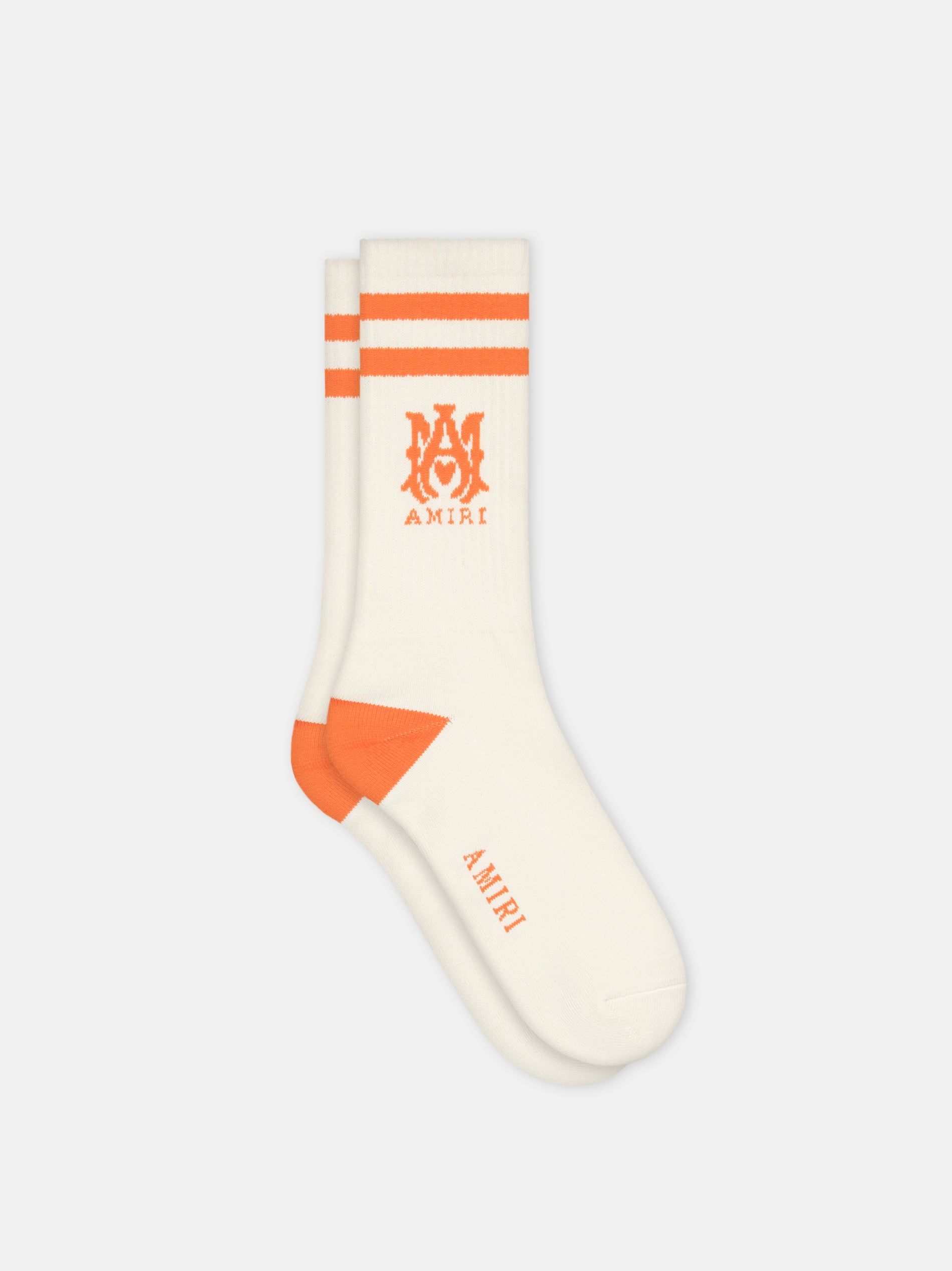 MA SOCK - 2