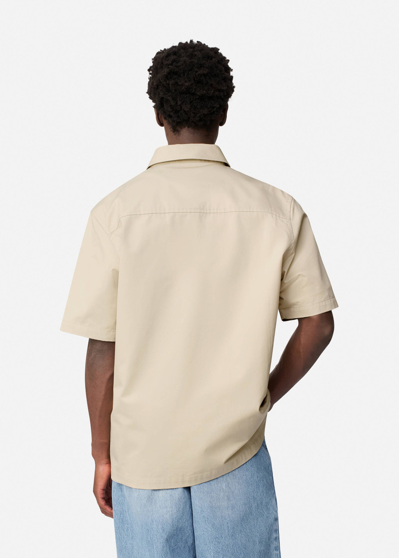 Drew Shirt 3