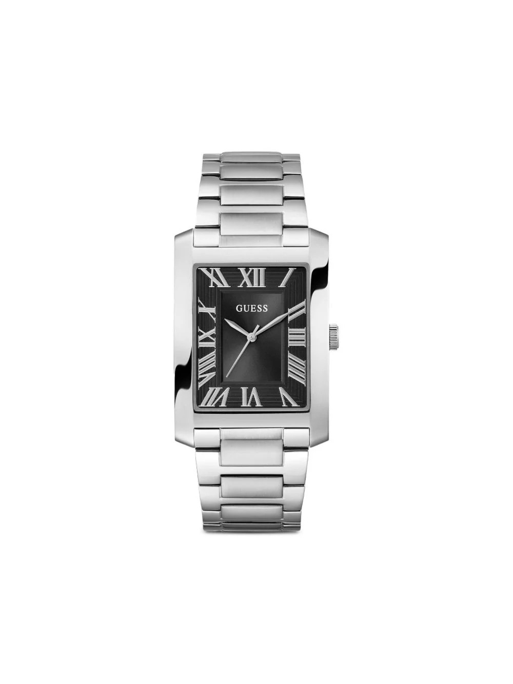 stainless steel 33mm - 1