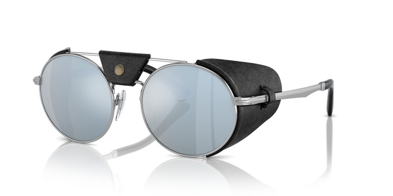 Persol PO2496SZ - Protector outlook