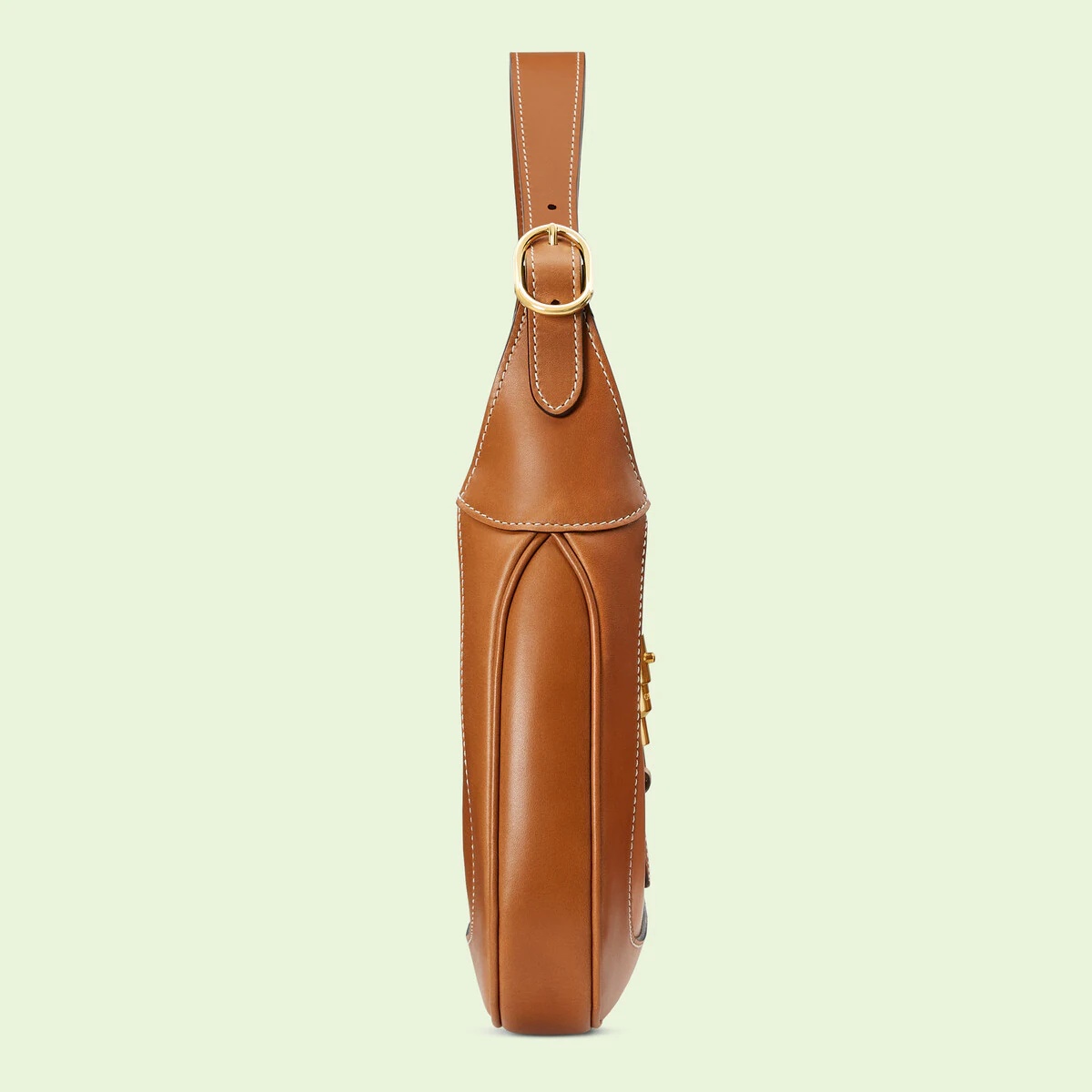 Jackie 1961 small shoulder bag - 7