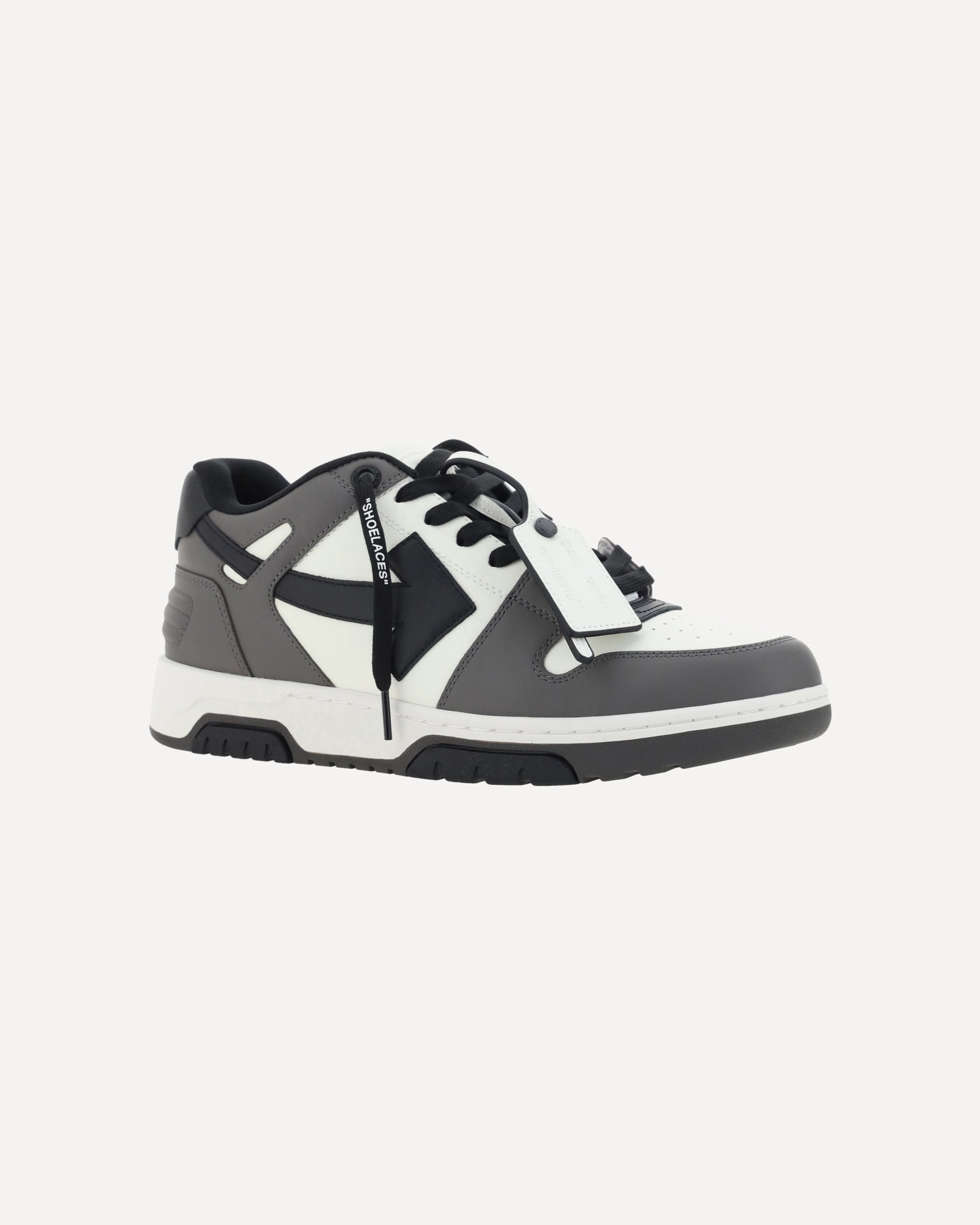 Out Of Office Sneakers - 2