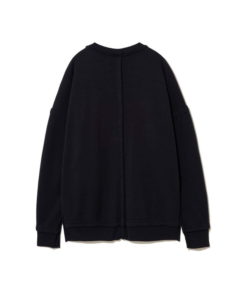 UNDERCOVER UC1D4811 outlook
