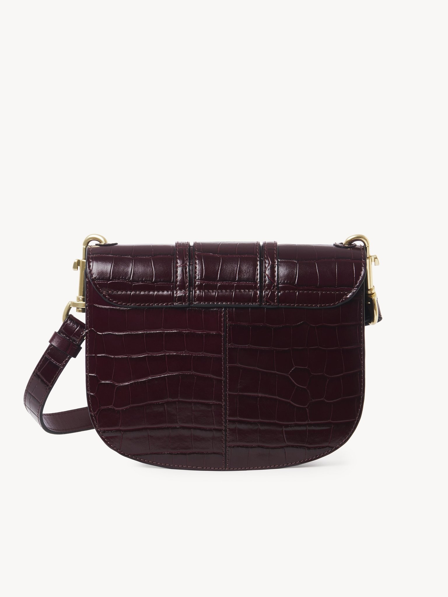 HANA SHOULDER BAG - 2