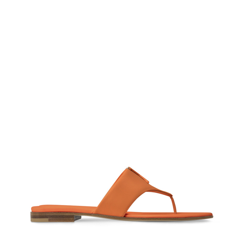 Louis Vuitton LV Mare Flat Thong outlook
