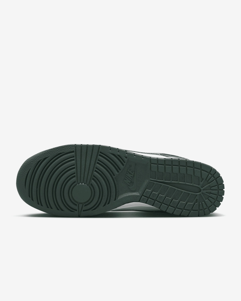 Nike Nike Dunk Low Retro Men's Shoes outlook