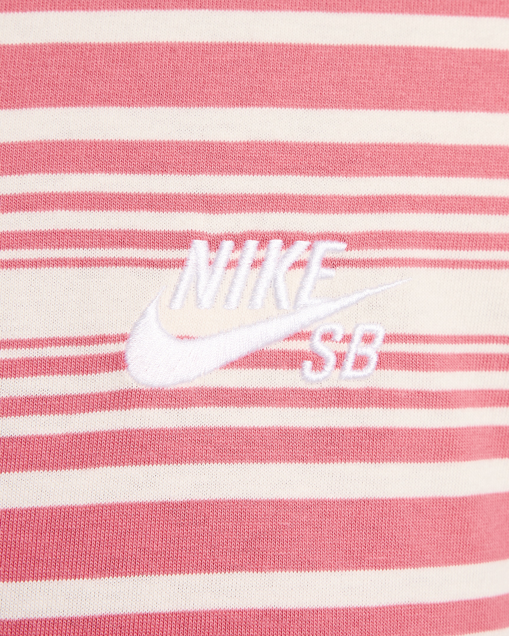 Nike SB Max90 Skate T-Shirt - 10