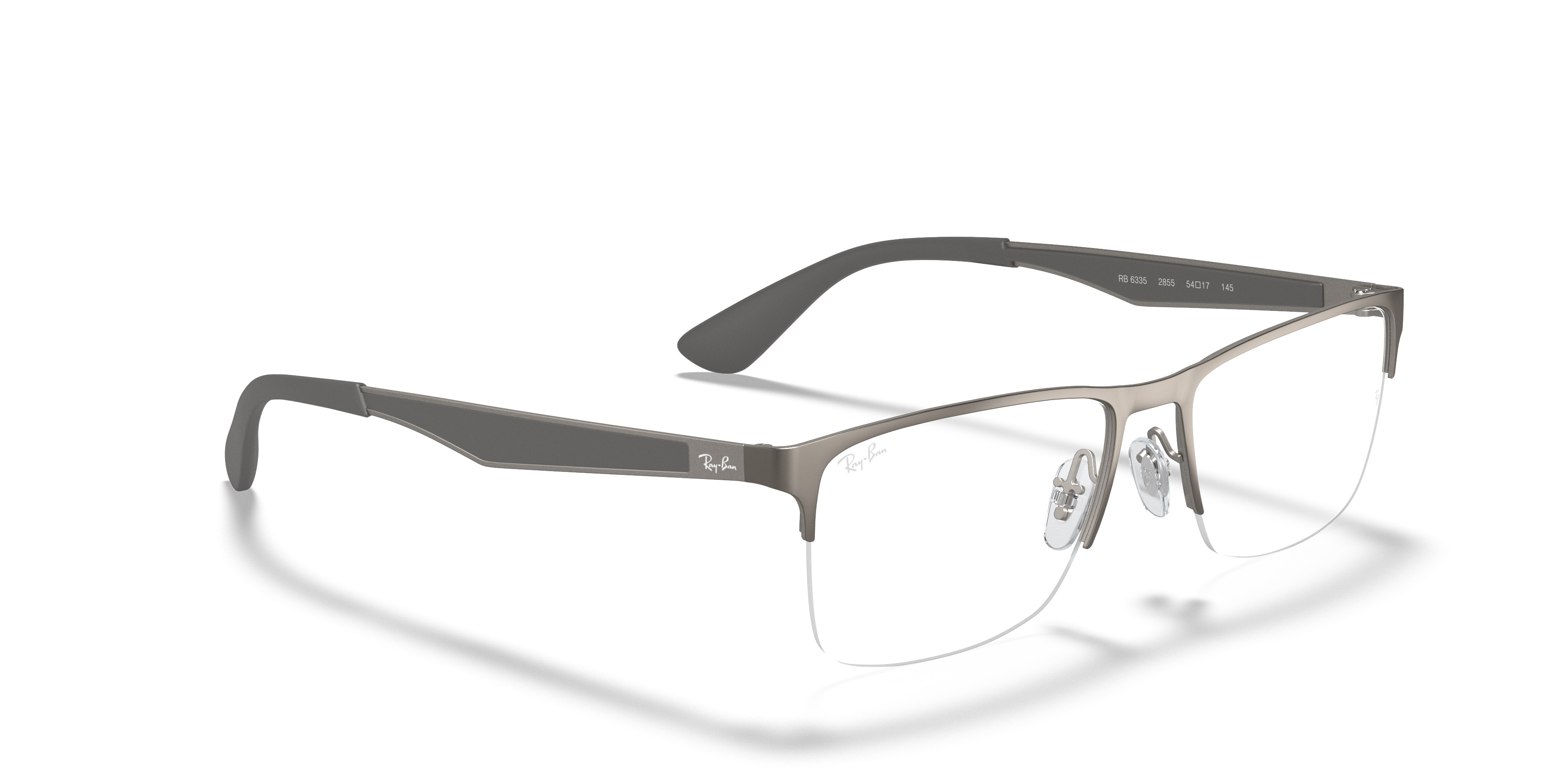 RB6335 OPTICS - 7