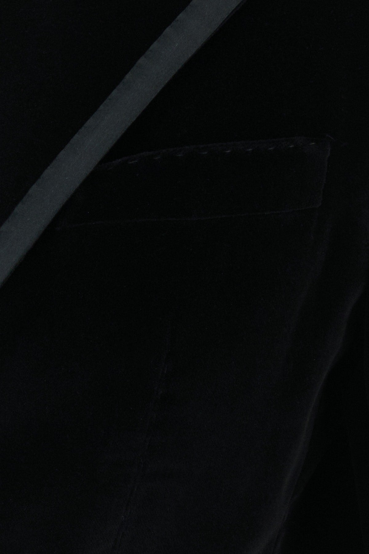 Dolce & Gabbana Women Jacket - 3