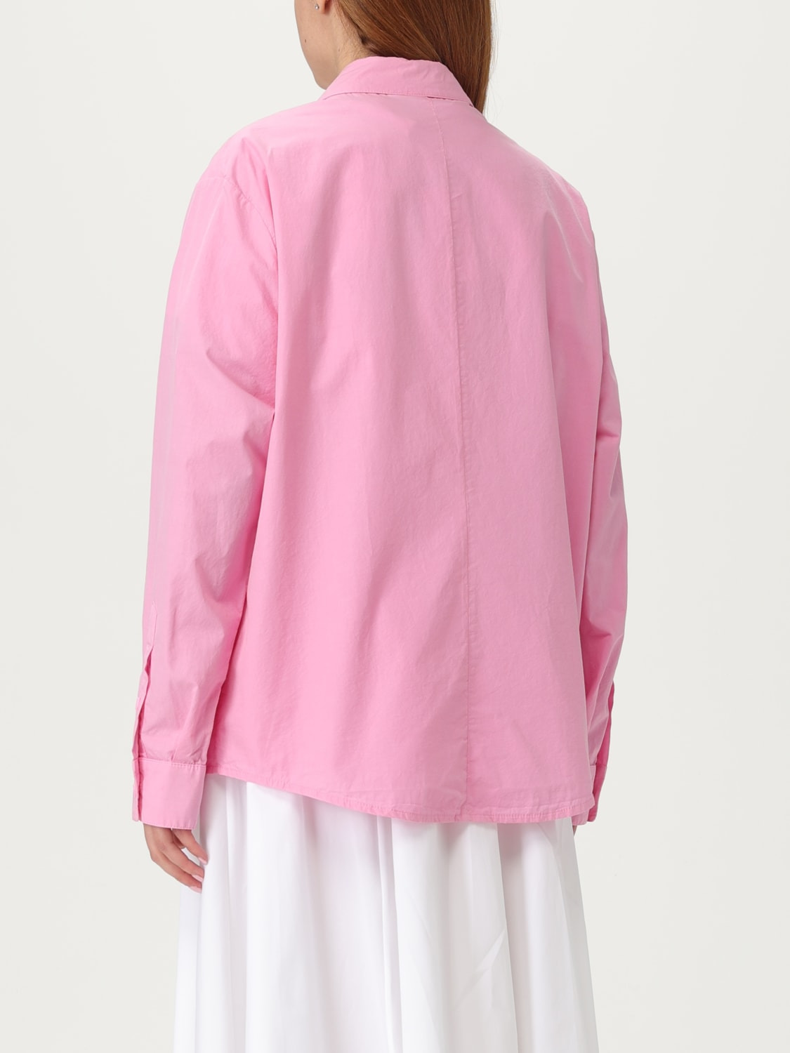 Jacket woman Aspesi - 2