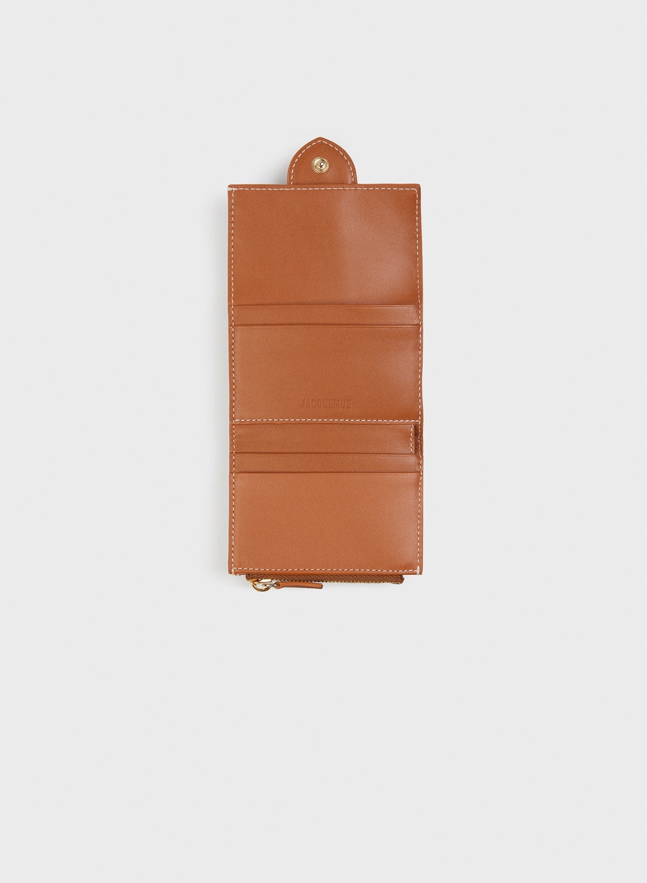 Le compact Bambino - 3