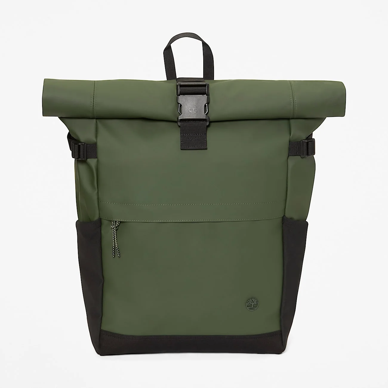 Weather-Ready 30-Liter Backpack - 1