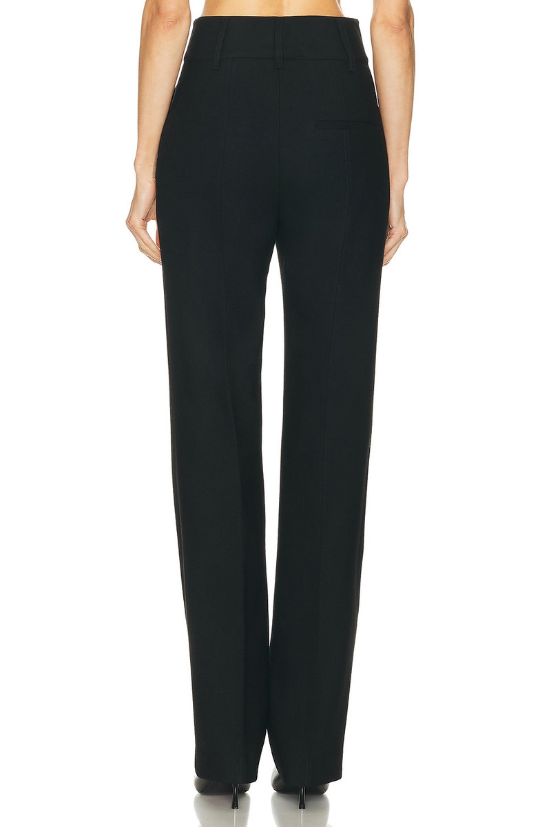 Cecilia Pant 4