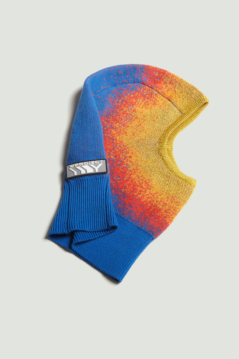 Gradient Balaklava 1