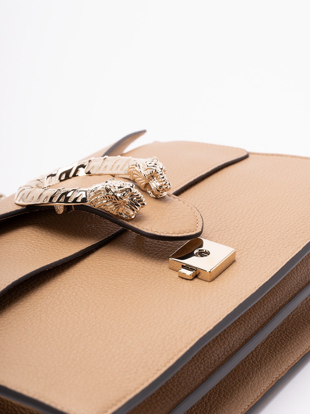 `Dionysus` Shoulder Bag - 4