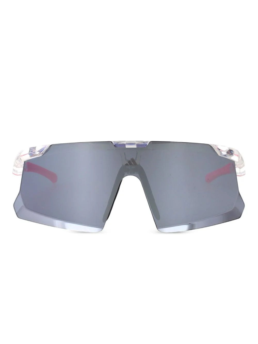 Dunamis Evo-S sunglasses - 1
