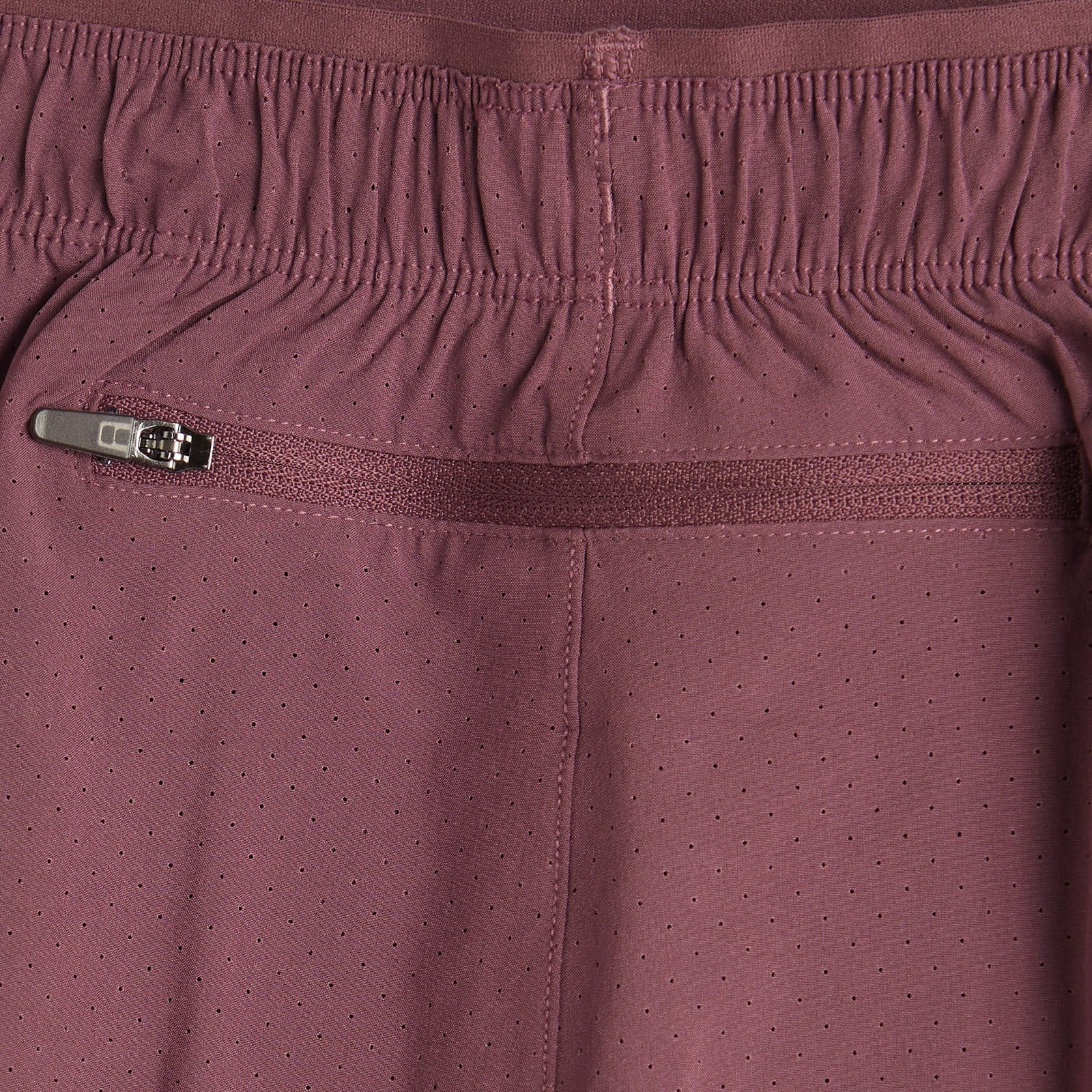 New Balance RC Short 5" - 3