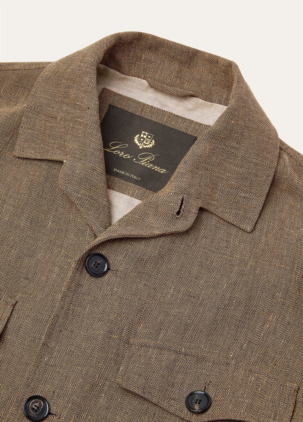 Edmore Jacket - 7