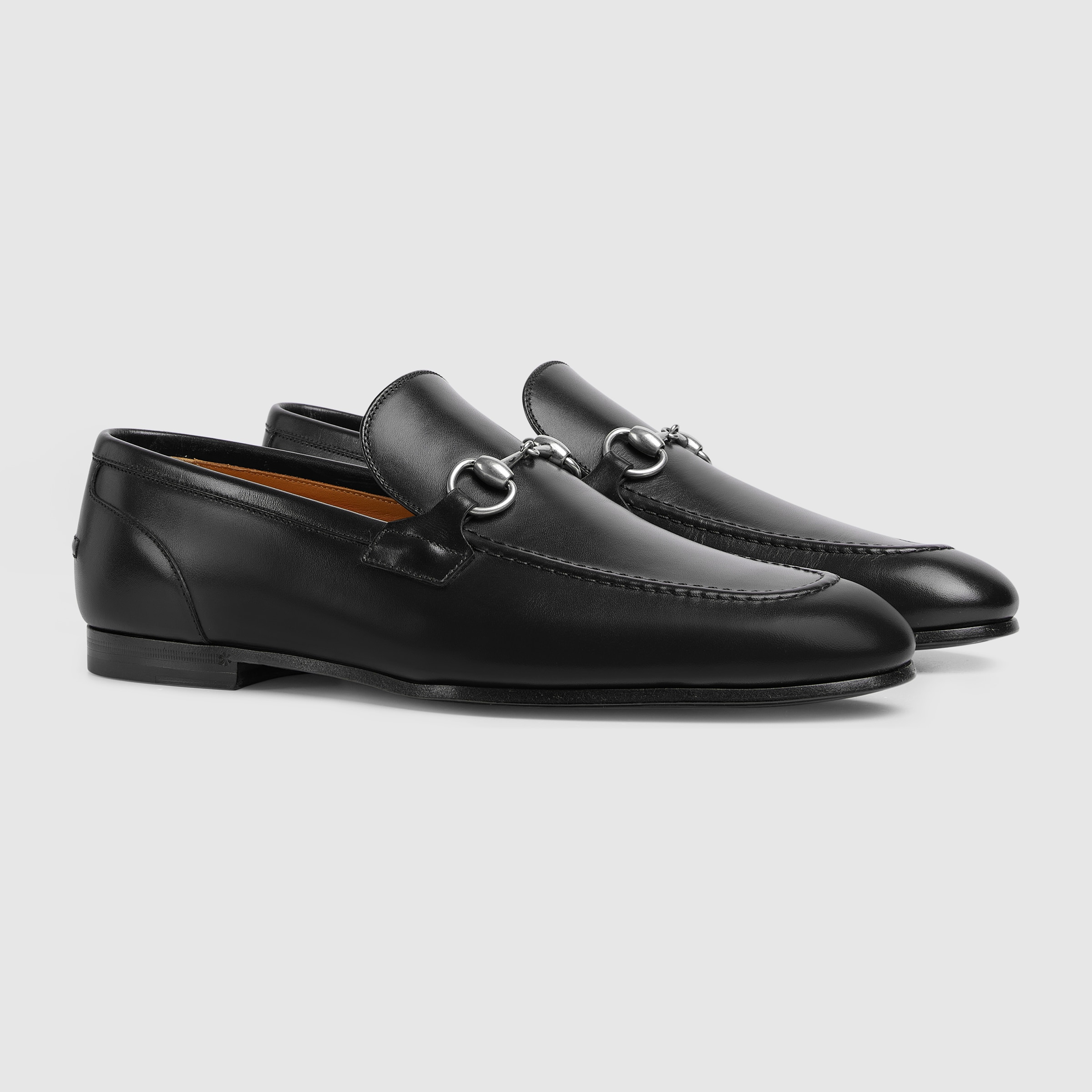 Men's Gucci Jordaan loafer - 2