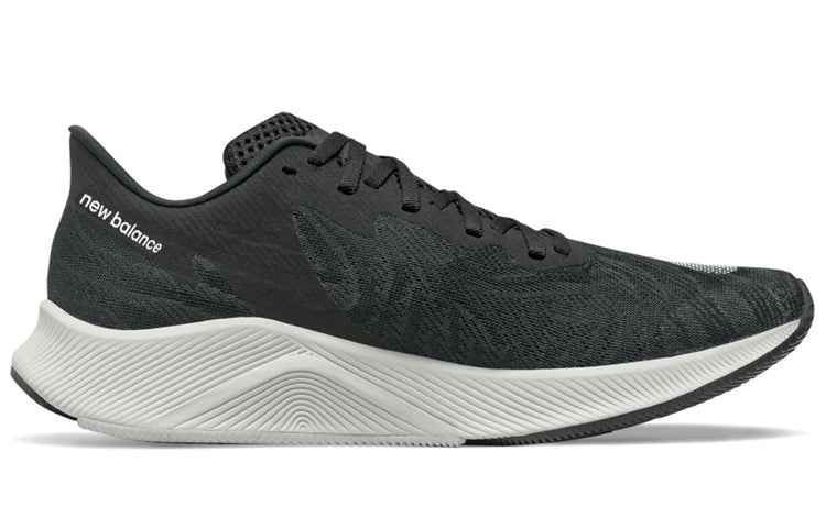 New Balance New Balance FuelCell Prism  display picture 3