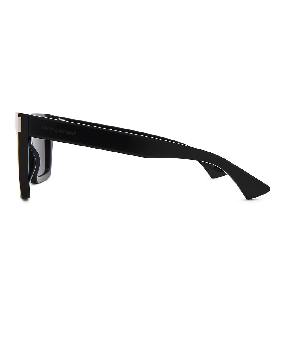 SL 810 Sunglasses - 3
