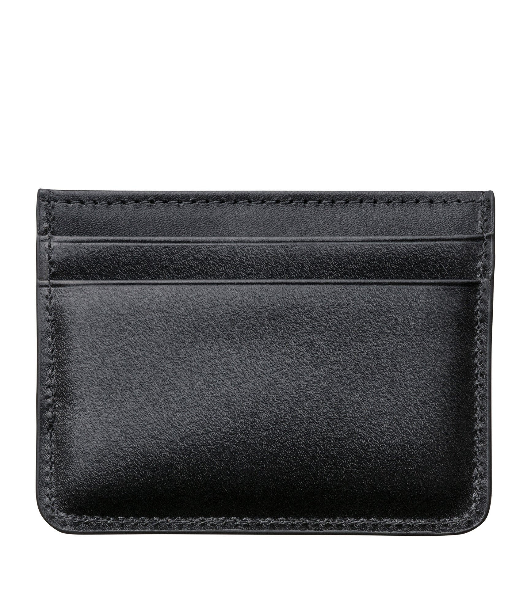Charlotte cardholder - 4