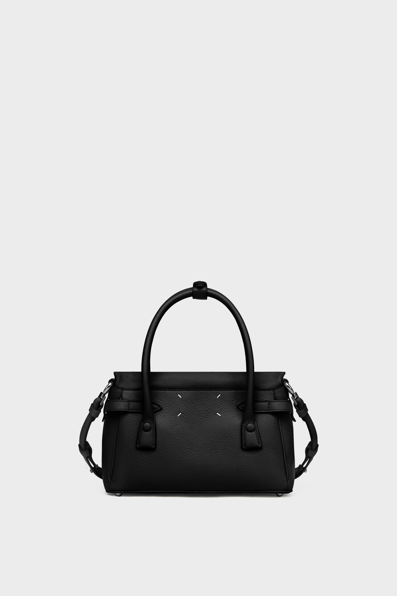 5AC East West handbag small 3