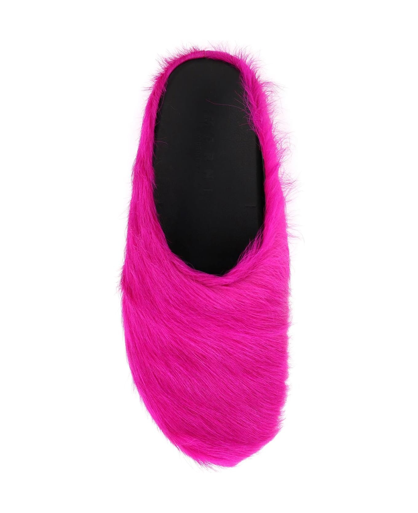 'fussbett' Mules - 2