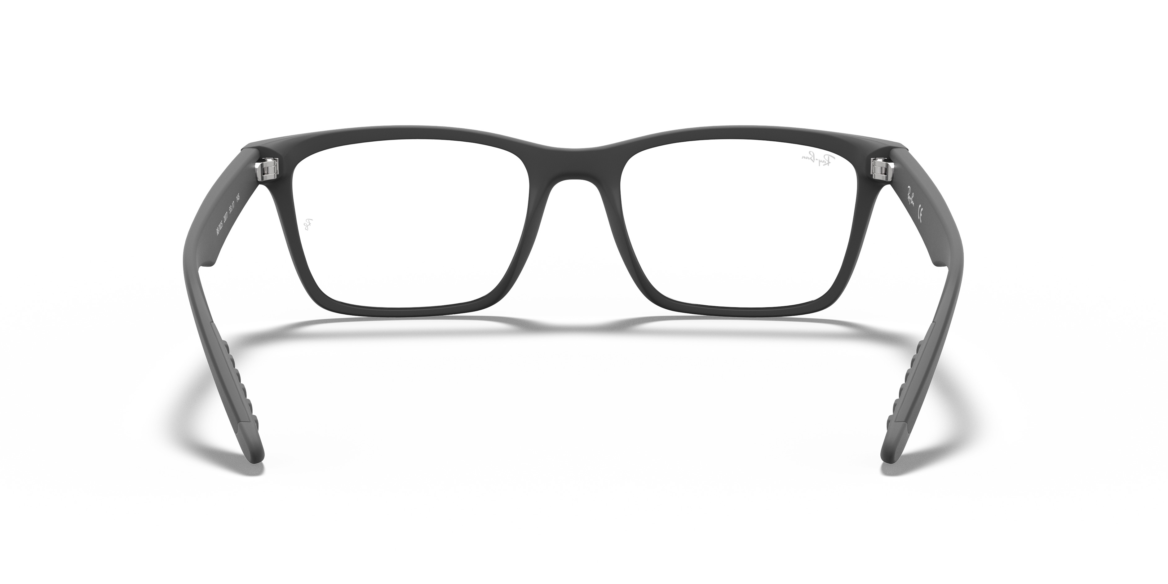 RB7025 OPTICS - 6
