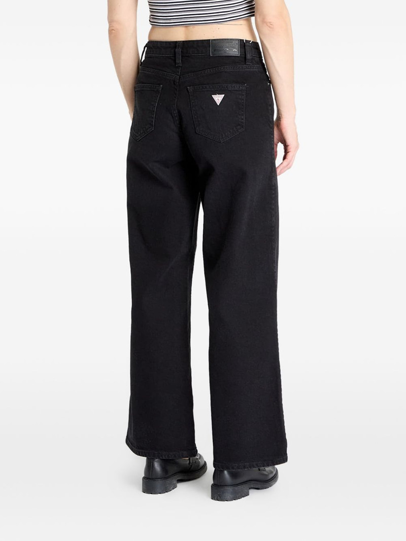 G11 wide-leg jeans 3