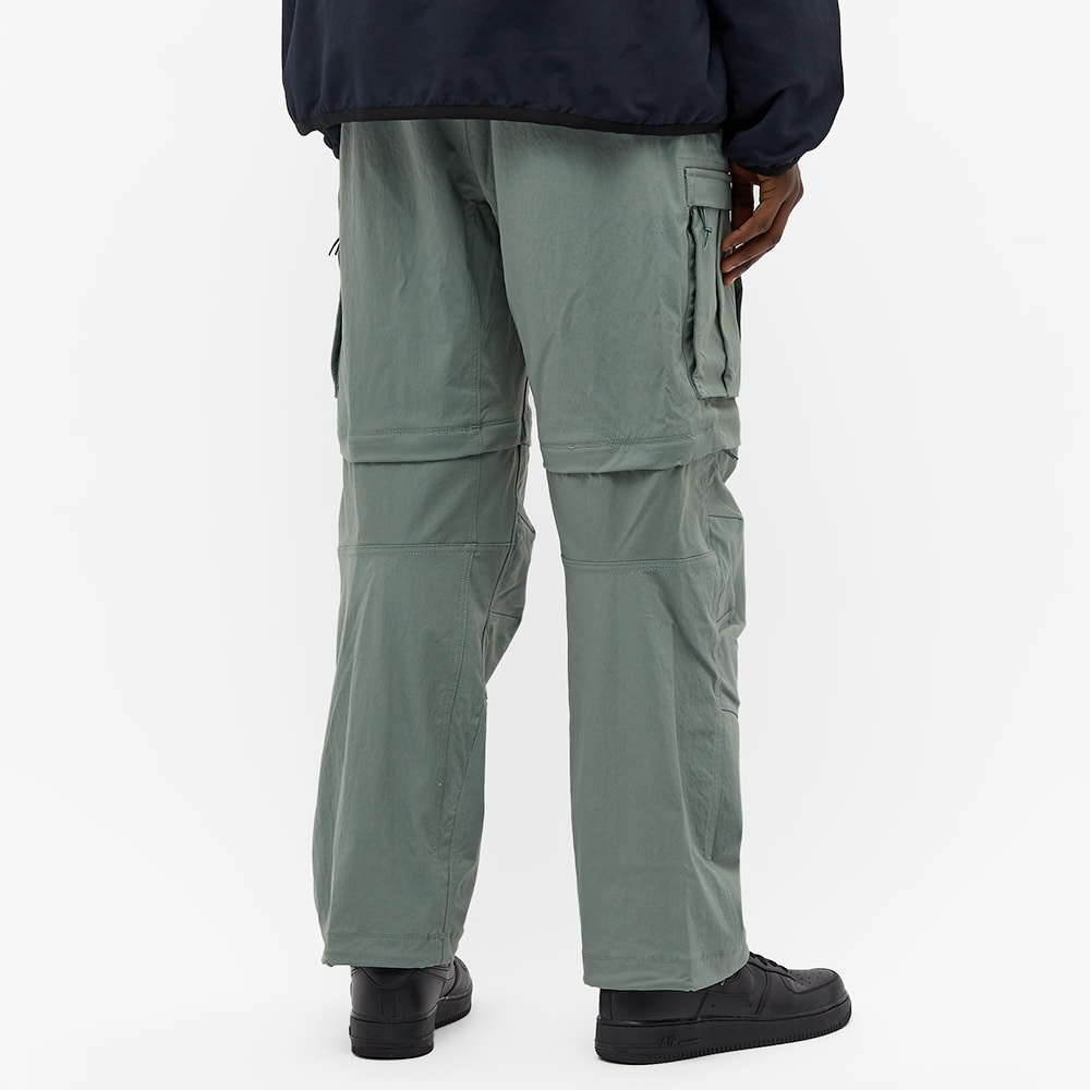 Nike ACG Smith Summit Cargo Pant - 6