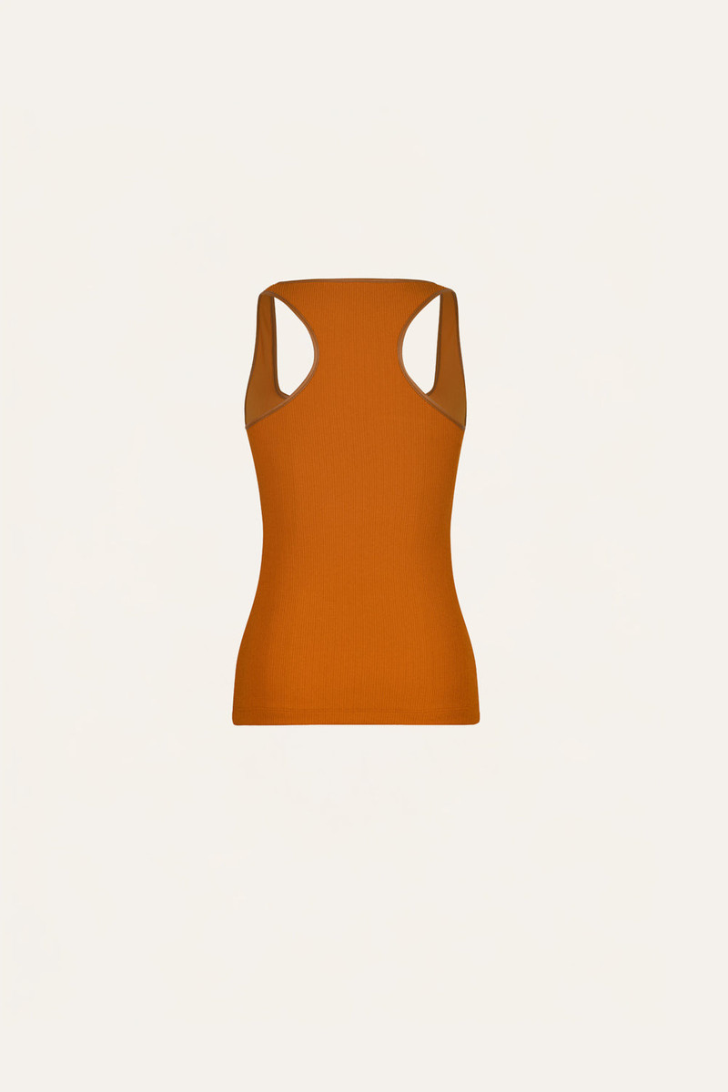 Reinvention T-Shirt 3