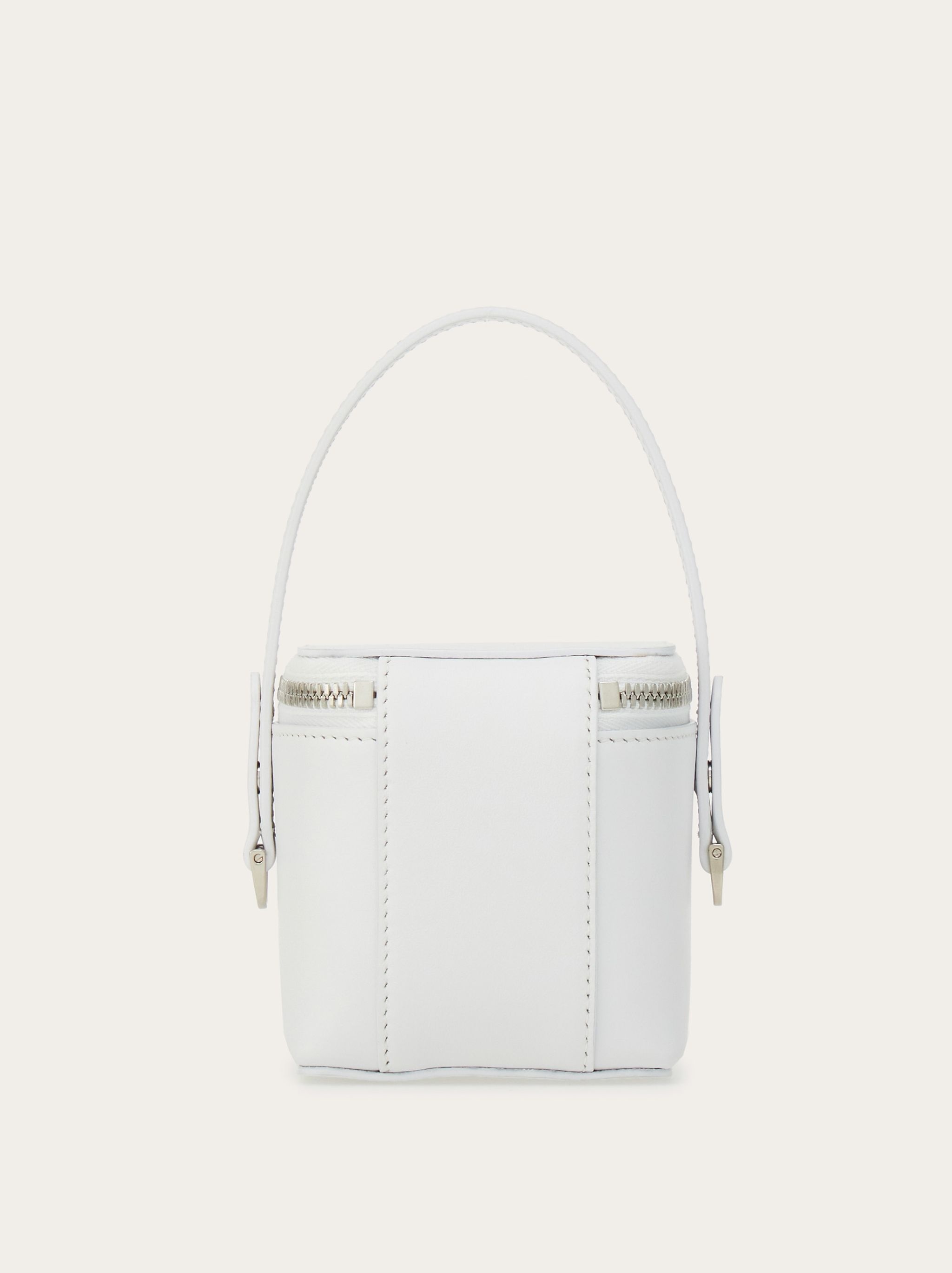 Micro bag - 3
