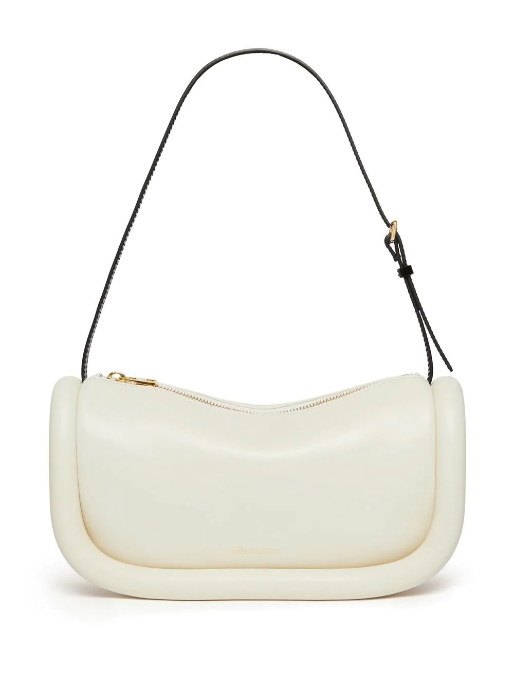 The Bumper shoulder bag - 10