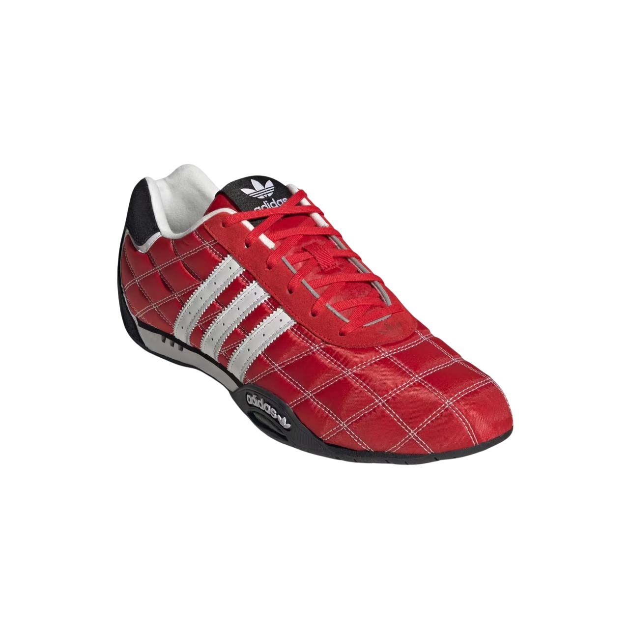 adidas Adi Racer Lo 'Red' JP7013 - 3