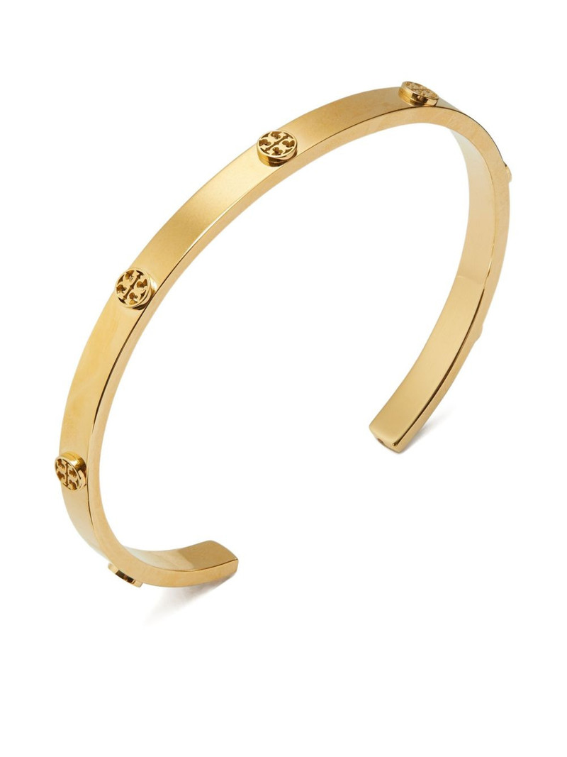 Icon stud cuff bracelet 3
