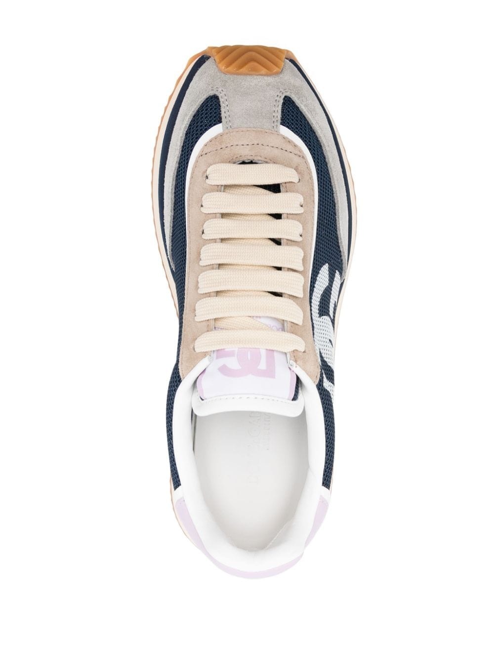 Aria sneakers - 4